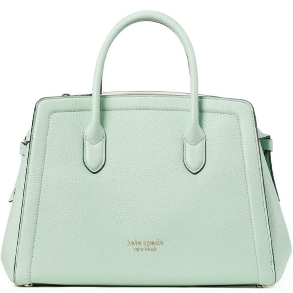 Kate Spade Purse - Picture 3 of 6